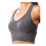 Sporditopp, GUAM Power Fit / Hall Melanž