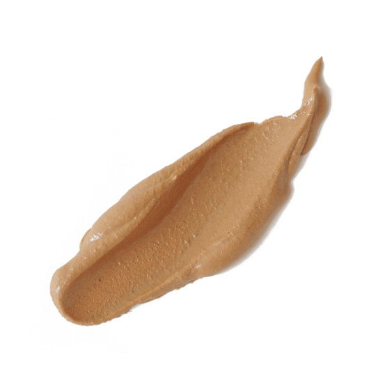 Маска для лица ЛИФТИНГ - ПРОТИВ МОРЩИН, GUAM AlgaCollagen / 75 мл