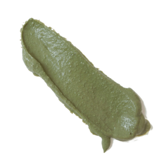 Маска для лица УПЛОТНЕНИЕ - ТОНУС, GUAM AlgaCollagen / 75 мл