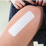 Tselluliidivastased plaastrid, GUAM Algacollagen / 32 tk.