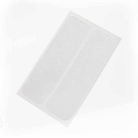 Pretcelulīta patči, GUAM Algacollagen / 32 gab.