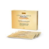 Vetika-soolalahus pükstele, GUAM PantaCell / 3 x 100 ml