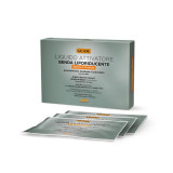 Lipoaktivaator sidemele rasvaladestuste vastu kõhu- ja vööpiirkonnas, GUAM Benda Liporiducente / 3 × 100 ml