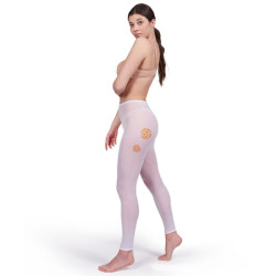 Интенсивное антицеллюлитное средство, GUAM PantaCell