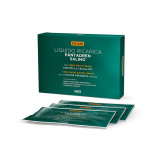 Vetika-soolalahus pükstele, GUAM PantaDren Salino / 3 x 100 ml