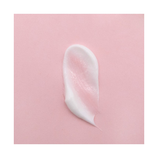 Антицеллюлитный крем, GUAM Inthenso Mamma / 200 мл