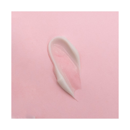 Противоотечный дренажный крем для ног, GUAM Inthenso Mamma / 200 мл