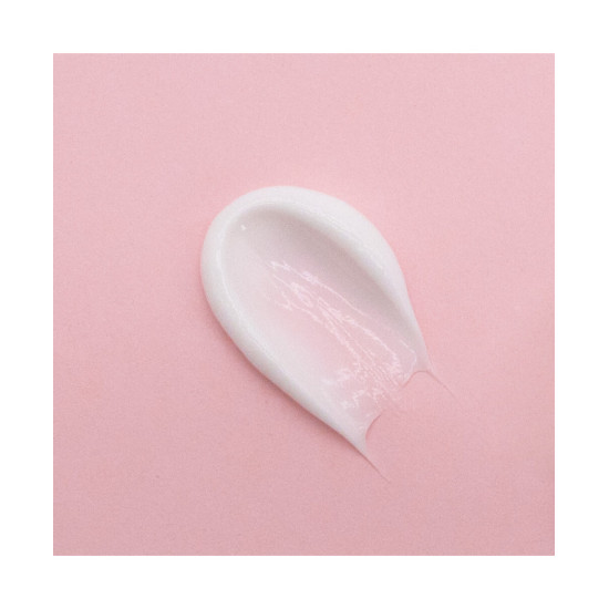 Моделирующий крем для живота и талии, GUAM Inthenso Mamma / 200 мл