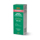 Pretcelulīta modelējošs krēms aukstā formula, GUAM Inthenso Effect / 200 ml