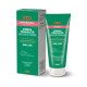 Pretcelulīta modelējošs krēms aukstā formula, GUAM Inthenso Effect / 200 ml