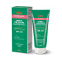 Anticeliulitinis modeliuojantis kremas šalto poveikio formulė, GUAM Inthenso Effect / 200 ml