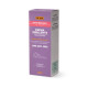 Kremas kūno siluetui gerinti menopauzės laikotarpiu, GUAM Inthenso Effect / 200 ml