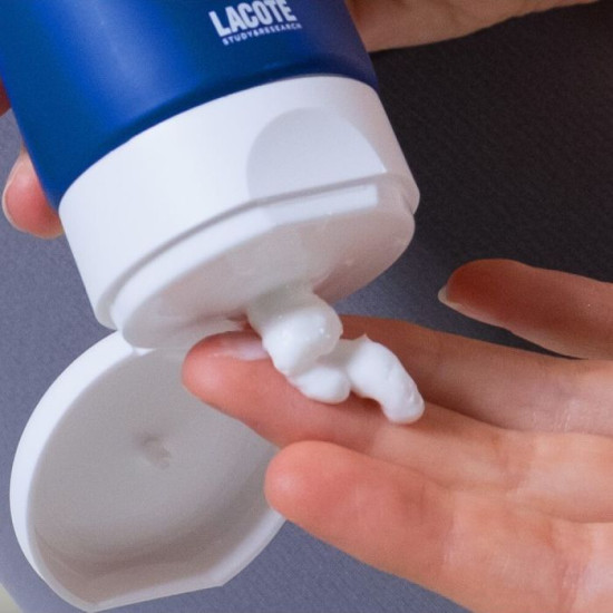 Öökreem keha silueti parandamiseks, GUAM Inthenso Saline / 200 ml