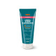 Superpinguldav ja lifting-efektiga kehakreem, GUAM Inthenso Effect / 200 ml