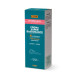 Superpinguldav ja lifting-efektiga kehakreem, GUAM Inthenso Effect / 200 ml