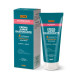 Superpinguldav ja lifting-efektiga kehakreem, GUAM Inthenso Effect / 200 ml