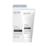 Rankų kremas prieš pigmentines dėmes, INCAROSE Clair / 50 ml