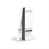 Serumas-PEN prieš pigmentines dėmes, INCAROSE Clair / 2 ml