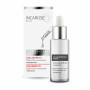 Kolagenas - grynas koncentratas, INCAROSE / 15 ml Kolagenas - grynas koncentratas, INCAROSE / 15 ml