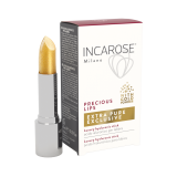 Superniisutav huuletoode, INCAROSE Precious Lips / 4 ml