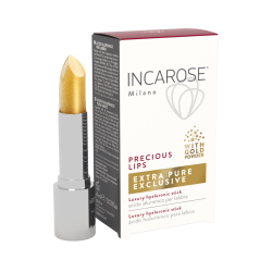 Superniisutav huuletoode, INCAROSE Precious Lips / 4 ml Superniisutav huuletoode, INCAROSE Precious Lips / 4 ml