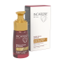Ādu mīkstinošs pretnovecošanās serums, INCAROSE Precious Serum / 30 ml Ādu mīkstinošs pretnovecošanās serums, INCAROSE Precious Serum / 30 ml
