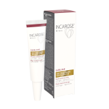 Vananemisvastane silmaümbruse kreem, INCAROSE Sublime / 15 ml