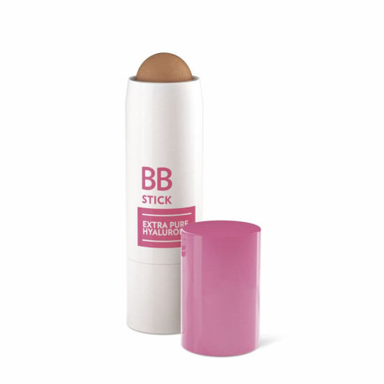 BB Крем-стик увлажняющий SPF 15, INCAROSE / 6 ml BB Крем-стик увлажняющий SPF 15, INCAROSE / 6 ml
