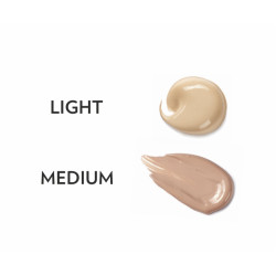 BB Крем-стик увлажняющий SPF 15, INCAROSE / 6 ml BB Крем-стик увлажняющий SPF 15, INCAROSE / 6 ml