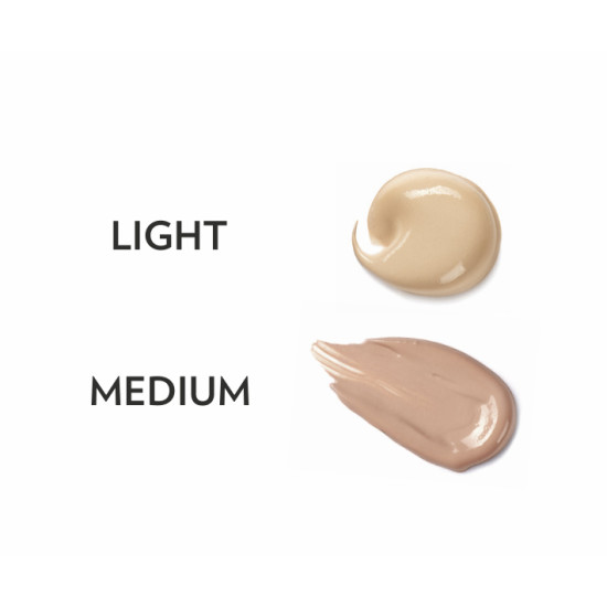 BB Крем-стик увлажняющий SPF 15, INCAROSE / 6 ml BB Крем-стик увлажняющий SPF 15, INCAROSE / 6 ml