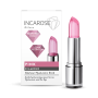 Средство для супер увлажнения губ Diamond Pink, INCAROSE / 4 мл
