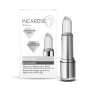 Средство для супер увлажнения губ Diamond White, INCAROSE / 4 мл