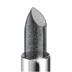 Средство для супер увлажнения губ Diamond Black, INCAROSE / 4 мл Средство для супер увлажнения губ Diamond Black, INCAROSE / 4 мл