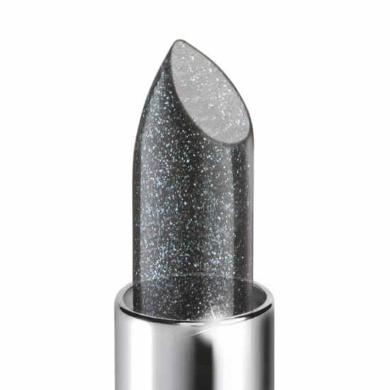 Средство для супер увлажнения губ Diamond Black, INCAROSE / 4 мл