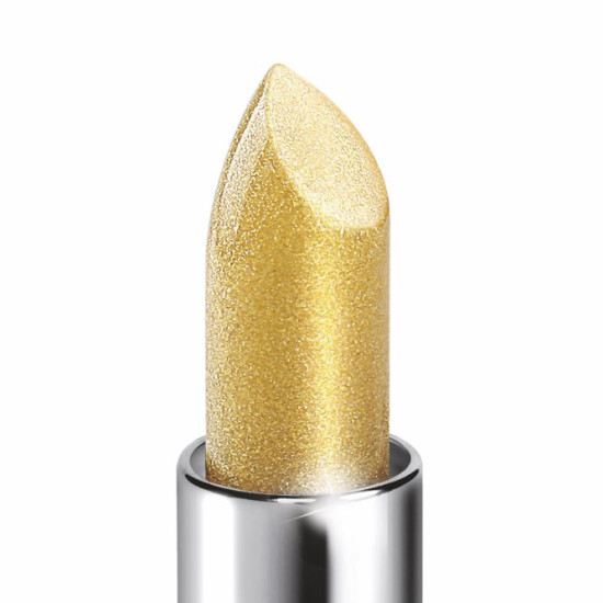 Средство для супер увлажнения губ Diamond Gold, INCAROSE / 4 мл Средство для супер увлажнения губ Diamond Gold, INCAROSE / 4 мл