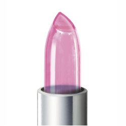 Средство для супер увлажнения губ Diamond Pink, INCAROSE / 4 мл Средство для супер увлажнения губ Diamond Pink, INCAROSE / 4 мл