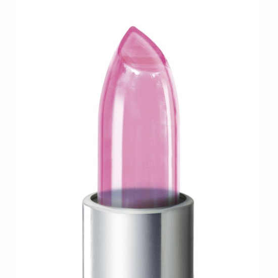 Средство для супер увлажнения губ Diamond Pink, INCAROSE / 4 мл