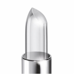 Средство для супер увлажнения губ Diamond White, INCAROSE / 4 мл Средство для супер увлажнения губ Diamond White, INCAROSE / 4 мл