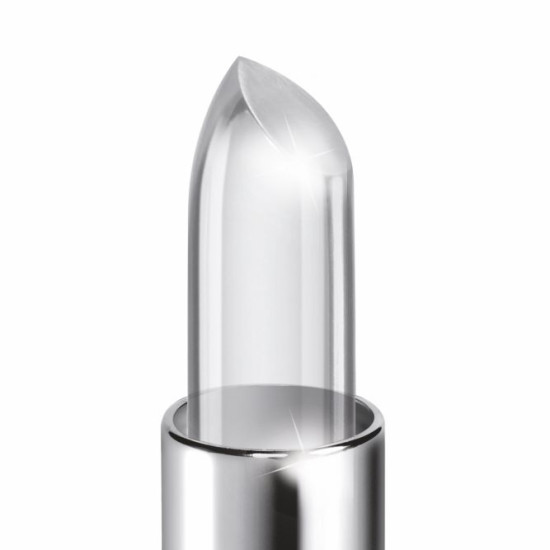 Средство для супер увлажнения губ Diamond White, INCAROSE / 4 мл Средство для супер увлажнения губ Diamond White, INCAROSE / 4 мл