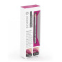 Бесцветный карандаш для идеального контура губ, INCAROSE Perfect Lip Contour