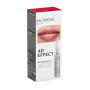 Серум для увеличения объёма губ, INCAROSE 4D Effect Plumping / 10 мл