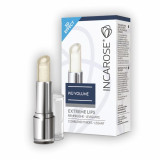Vahend koheseks huulte suurendamiseks, INCAROSE Extreme Lips / 4,5 ml