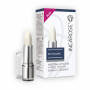 Средство для восстановления объёма губ, INCAROSE Neutral Lip Care / 4 мл Средство для восстановления объёма губ, INCAROSE Neutral Lip Care / 4 мл