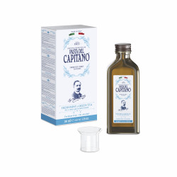 Концентрированная жидкость для полоскания полости рта, Pasta del Capitano 1905 / 100 мл Концентрированная жидкость для полоскания полости рта, Pasta del Capitano 1905 / 100 мл