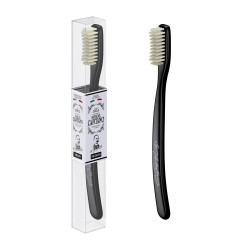 Зубная щетка 1960 REPLAY, Pasta del Capitano 1905