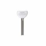 Выжиматель зубной пасты, Pasta del Capitano