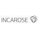 INCAROSE
