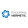 PHARMA HERMETIC (Spain)