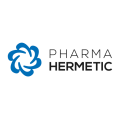 PHARMA HERMETIC