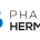 PHARMA HERMETIC
